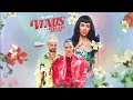 MARINA 1 HOUR Of Venus Fly Trap Sofi Tukker Remix mp3