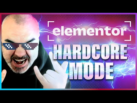 🔥 SUPER TUTORIAL ELEMENTOR | Funciones AVANZADAS | Custom Queries & Shortcodes