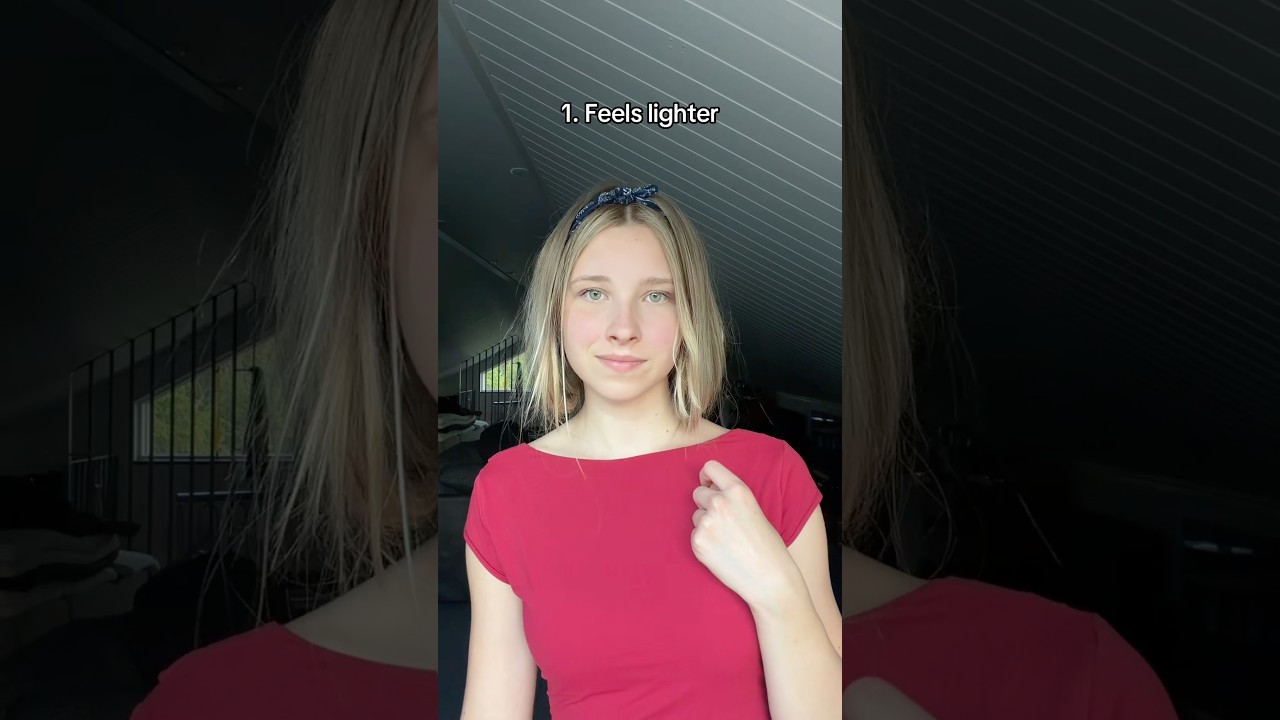 I got a bob🫢😂#shorts #shortsfeed #tiktok #adiaava #funny #youtube #bob #fyp
