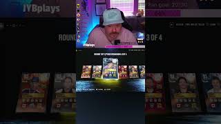 I Spent $60 On a Chel Week Pack… Was It a Scam? 😳