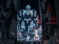 #DreamScreenAI. 🎧 Lofi Trap Beat #chilltrapmusic #beats ‘311’ Prod by IreneLetItOut x Ukiah Beats