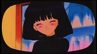 Los Hermanos - Anna Jรบlia (slowed + reverb)