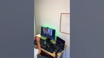 Mikrotik + VPN L2TP IPSec para viajes