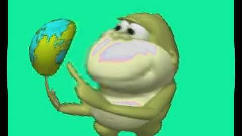 bonzi com is offline in bruor macaneli