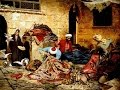 خان الخليلي 