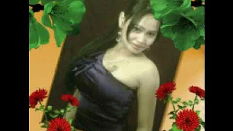 tess lopez joseph.