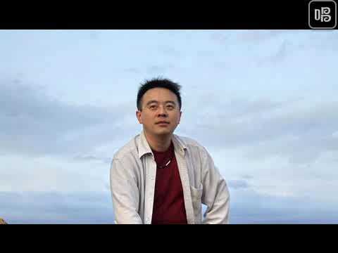 我願人長久