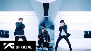 TREASURE - '음 (MMM)' Performance Teaser #1 & #2 (0-36)
