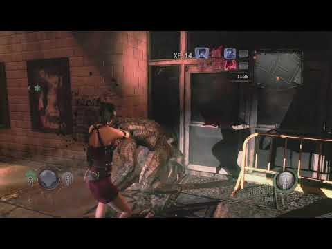 4v4 Riot Only Private Random Teams 29/05/2026