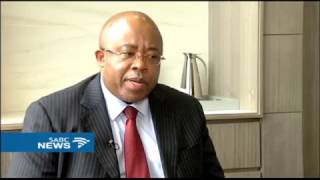 Sasol's earnings down by 38 percent