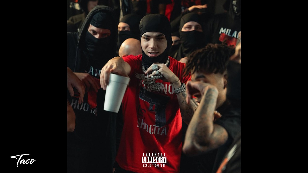 [FREE] Shiva Type Beat | 