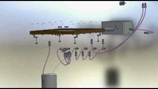 Routing_ExplodeCollapse.avi