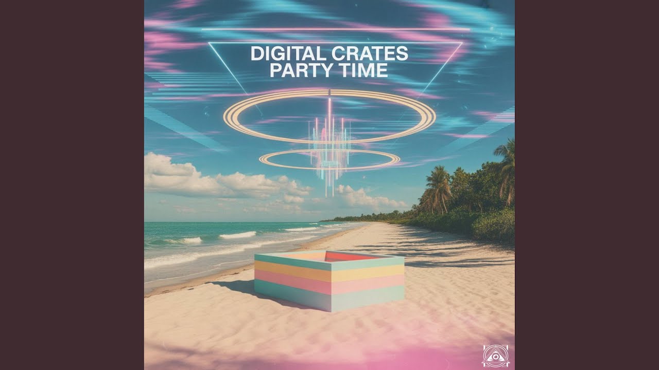 Ver Party Time no YouTube Ver Party Time no YouTube