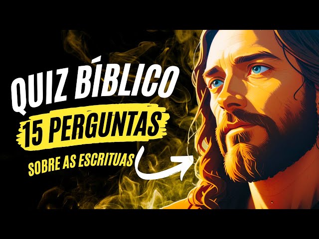 57 ideias de Game da Bíblia Quiz Perguntas e Respostas Bíblicas