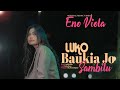 Eno viola  luko baukia jo sambilu  official music 