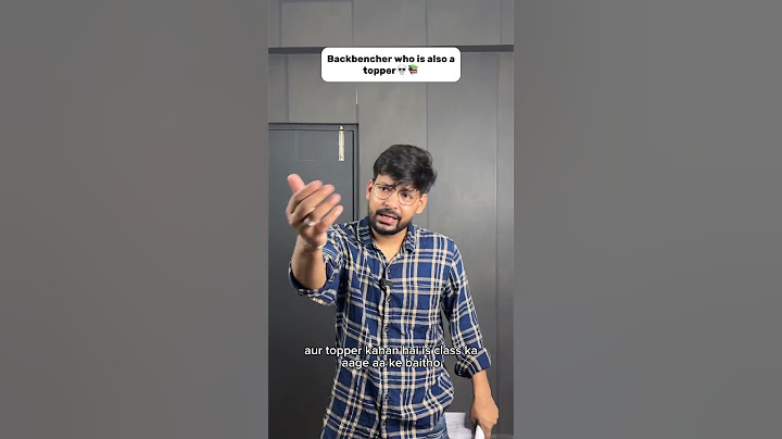 We all know this student 😂🤝🏼#school #shortsfeed