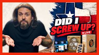 I Bought It Blind. Now You Tell Me If I Screwed Up | Estate Sale Haul
