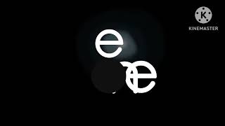 Entertainment One (eOne) logo remake 2010-2015