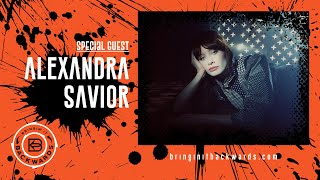 Download Lagu BiB: Alexandra Savior - How Bipolar Disorder Shaped Her Most Raw and Honest Album Yet