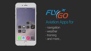 IFR Flight Trainer App - Test it FREE! screenshot 2