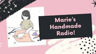 ハンドメイド作家さんが絶対に読んだほうが良い本