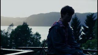 Thumas - Alles Was Du Brauchst Muvideo