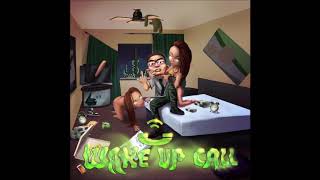 Watch Yeat Alright video