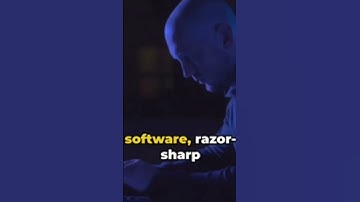 cyber crime #forensicsciencenet2023 #forensicbiology #forensicscience