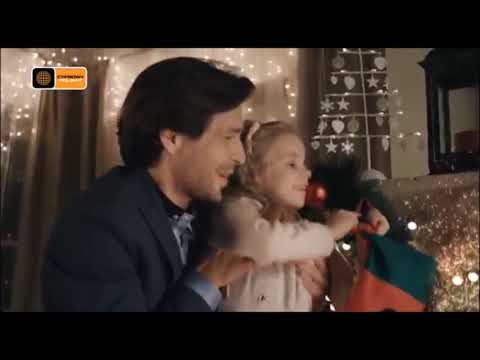 Świąteczna reklama platformy Cyfrowy Polsat z 2015 roku