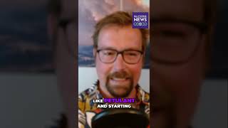 Star Wars Visions The 9Th Jedi Returns