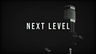 [Free] Next Level- freestyle trap beat free rap hip hop instrumental