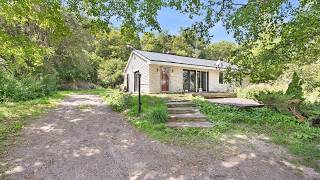 13536 ON-48, Whitchurch-Stouffville, ON