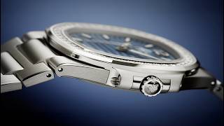 Patek Philippe 7010G-013 Watch 2026! Patek Philippe 7010G-013 Watch 2026!