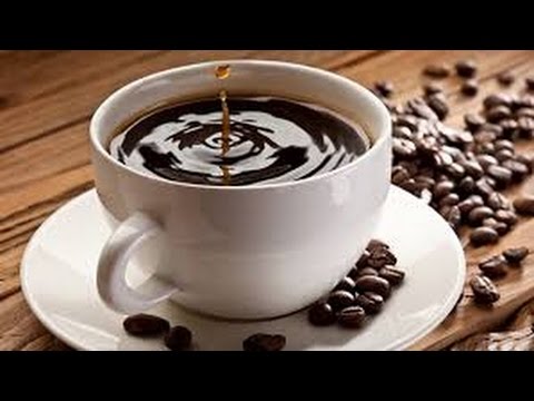 mancuernas para camisas Café el pre-entreno mas económico para ir al Gym