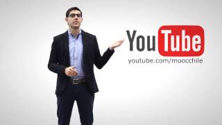 Free Course Online "Human Rights" Promo | MOOC Chile