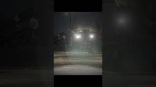 Master Compositing in Blender TODAY