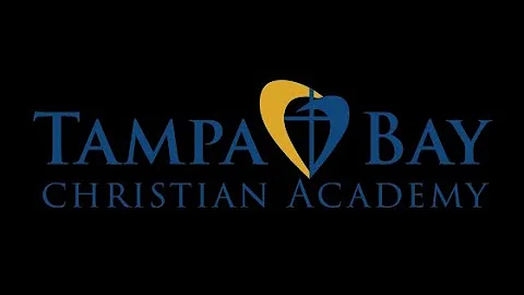 TBCA - Parent Interviews (Angela Brenneman)