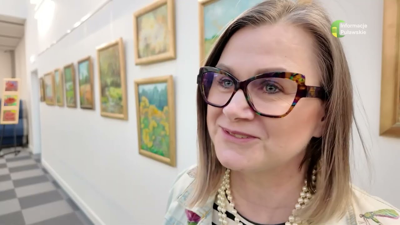 KOBIETY KTORE ZMENILY SWIAT W MEDIATECE 07 03 26