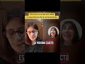 Soy Naty..Hoy vínculos en la tercera edad. La importancia de la comunicación. Decir lo que nos pasa