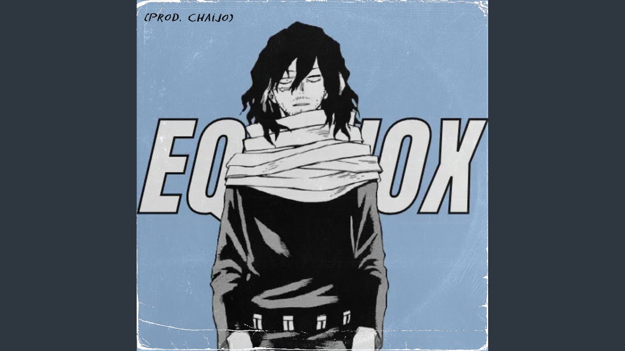 Watch Equinox on YouTube Watch Equinox on YouTube