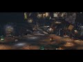 Lego City Undercover mode libre #15: On termine à 100% la mission de la mine