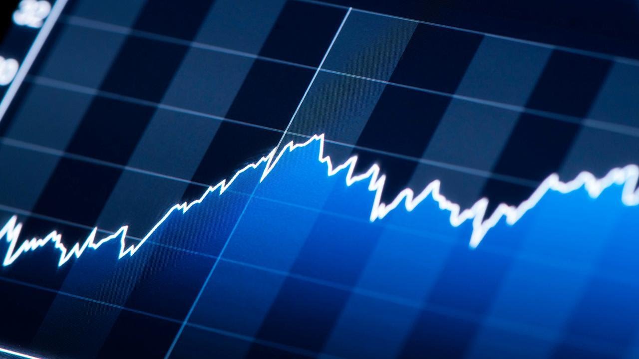September Could Be a Positive Month for Stocks Thanks to the Election September Could Be a Positive Month for Stocks Thanks to the Election
