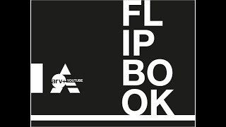 Flipbook