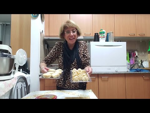 מעמול חבושים אגוז פאקן קוקוס ביתי כשר פרווה Maamules Dulce De Membrillo Y Nueces Casher Parve 