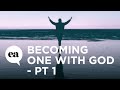 Becoming One with God | Joyce Meyer