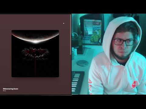 I can't believe the old MUSE are back FULL ALBUM REACTION WOW SIGNAL