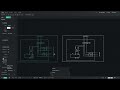 Canonical Example Video