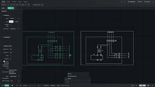 Canonical Example Video