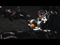 Motorimoda movie「Rendez-vous/ランデヴー」