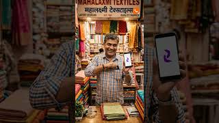 AI Making Customers Buy Faster